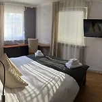 Pension Melsungen