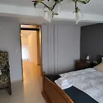 Pension Melsungen
