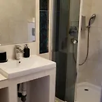 Pension Melsungen *
