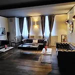 Pension Melsungen *