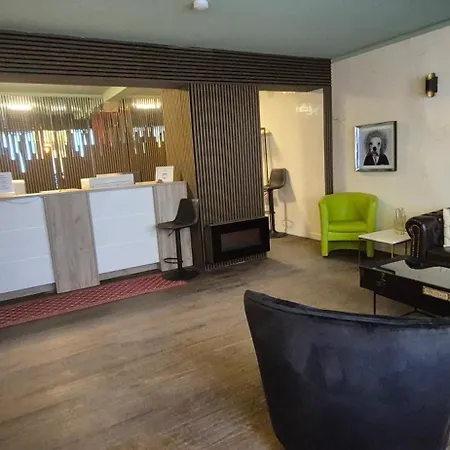 Pension Melsungen