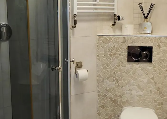 Homestay Pension Melsungen